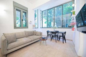 Beauty 3BR in Shenkin by HolyGuest